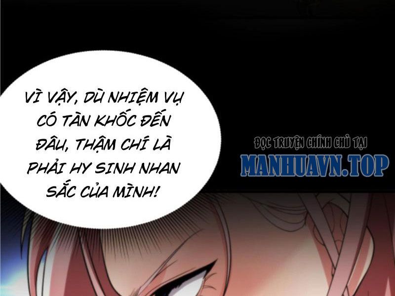 đọc truyện Ta Có 90 Tỷ Tiền Liếm Cẩu! Chương 155 ảnh 13 tại Thiên Thai Truyện