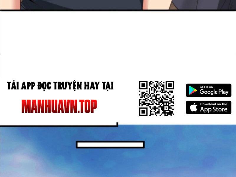 đọc truyện Ta Có 90 Tỷ Tiền Liếm Cẩu! Chương 155 ảnh 17 tại Thiên Thai Truyện
