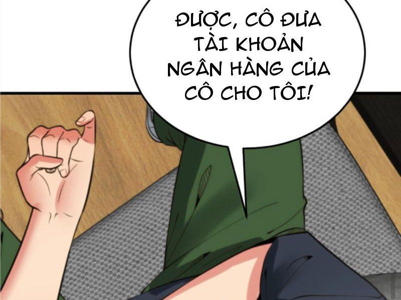 đọc truyện Ta Có 90 Tỷ Tiền Liếm Cẩu! Chương 155 ảnh 24 tại Thiên Thai Truyện