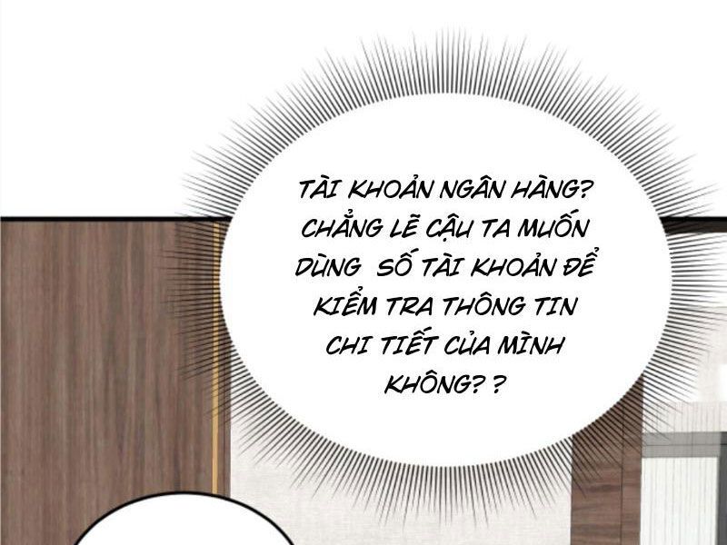 đọc truyện Ta Có 90 Tỷ Tiền Liếm Cẩu! Chương 155 ảnh 26 tại Thiên Thai Truyện