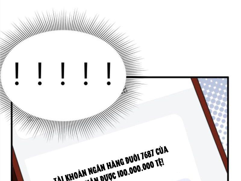 đọc truyện Ta Có 90 Tỷ Tiền Liếm Cẩu! Chương 155 ảnh 32 tại Thiên Thai Truyện