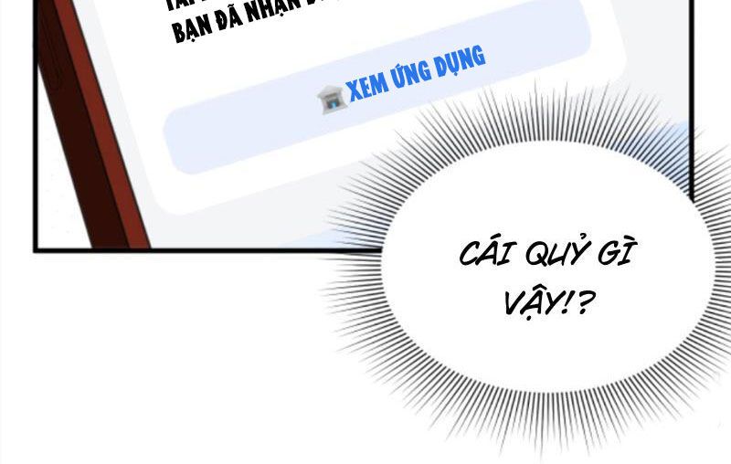 đọc truyện Ta Có 90 Tỷ Tiền Liếm Cẩu! Chương 155 ảnh 33 tại Thiên Thai Truyện