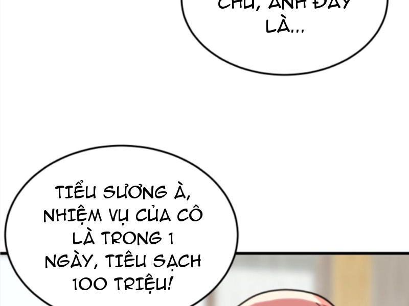 đọc truyện Ta Có 90 Tỷ Tiền Liếm Cẩu! Chương 155 ảnh 39 tại Thiên Thai Truyện
