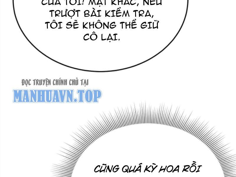 đọc truyện Ta Có 90 Tỷ Tiền Liếm Cẩu! Chương 155 ảnh 42 tại Thiên Thai Truyện