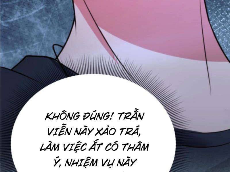 đọc truyện Ta Có 90 Tỷ Tiền Liếm Cẩu! Chương 155 ảnh 47 tại Thiên Thai Truyện