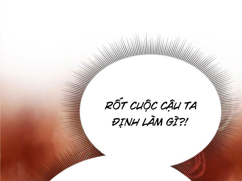 đọc truyện Ta Có 90 Tỷ Tiền Liếm Cẩu! Chương 155 ảnh 50 tại Thiên Thai Truyện