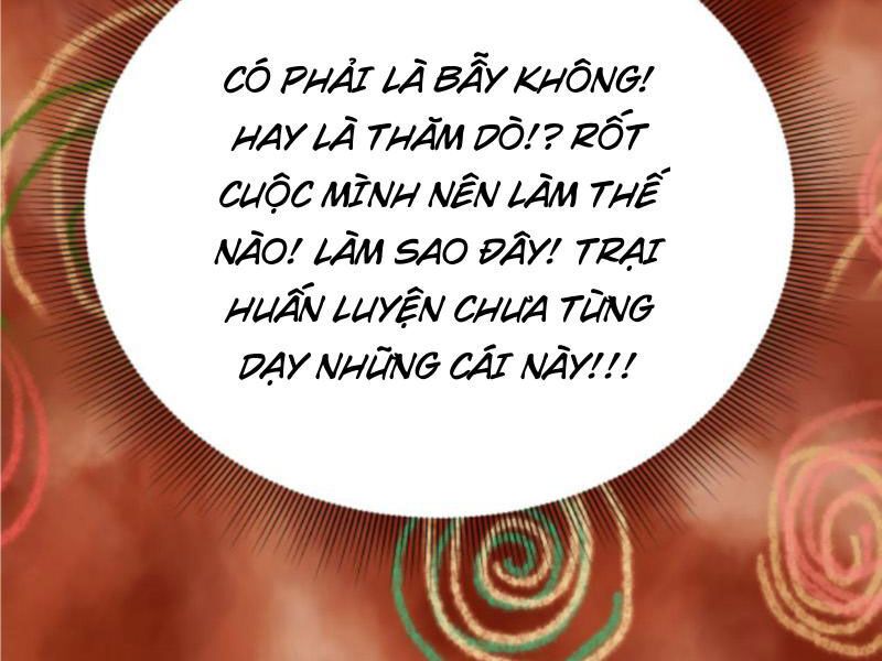 đọc truyện Ta Có 90 Tỷ Tiền Liếm Cẩu! Chương 155 ảnh 51 tại Thiên Thai Truyện