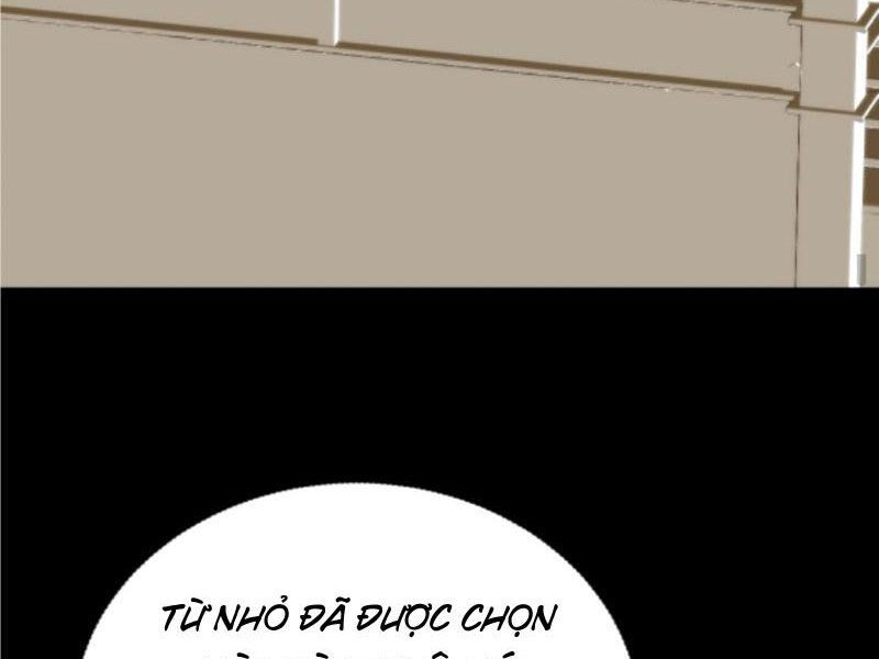 đọc truyện Ta Có 90 Tỷ Tiền Liếm Cẩu! Chương 155 ảnh 7 tại Thiên Thai Truyện