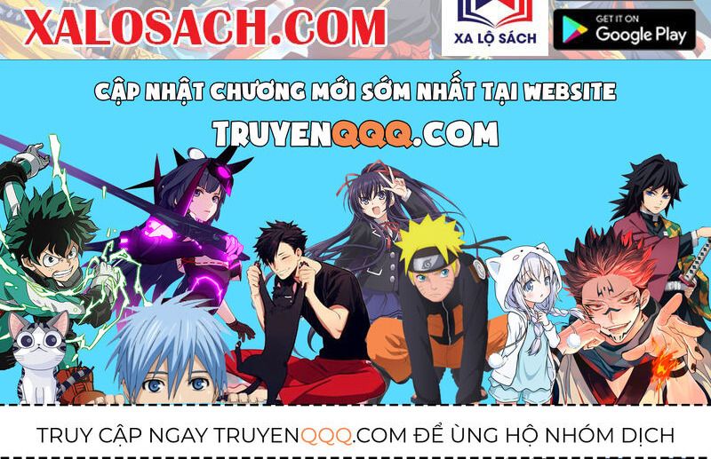đọc truyện Ta Có 90 Tỷ Tiền Liếm Cẩu! Chương 155 ảnh 63 tại Thiên Thai Truyện