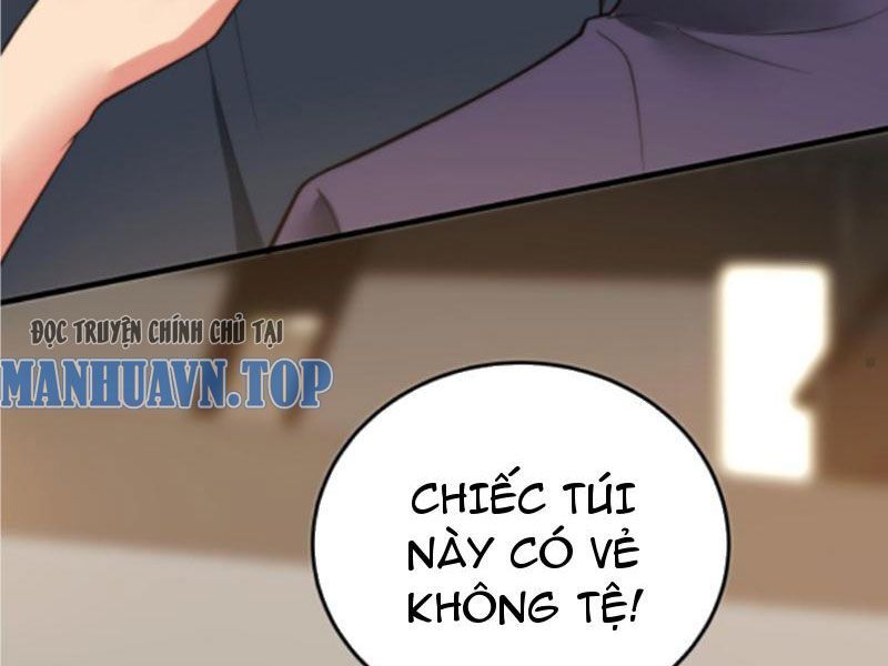 đọc truyện Ta Có 90 Tỷ Tiền Liếm Cẩu! Chương 157 ảnh 11 tại Thiên Thai Truyện