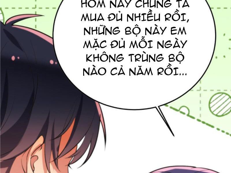 đọc truyện Ta Có 90 Tỷ Tiền Liếm Cẩu! Chương 157 ảnh 23 tại Thiên Thai Truyện