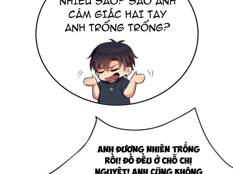 đọc truyện Ta Có 90 Tỷ Tiền Liếm Cẩu! Chương 157 ảnh 26 tại Thiên Thai Truyện