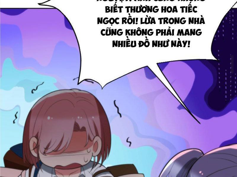 đọc truyện Ta Có 90 Tỷ Tiền Liếm Cẩu! Chương 157 ảnh 27 tại Thiên Thai Truyện