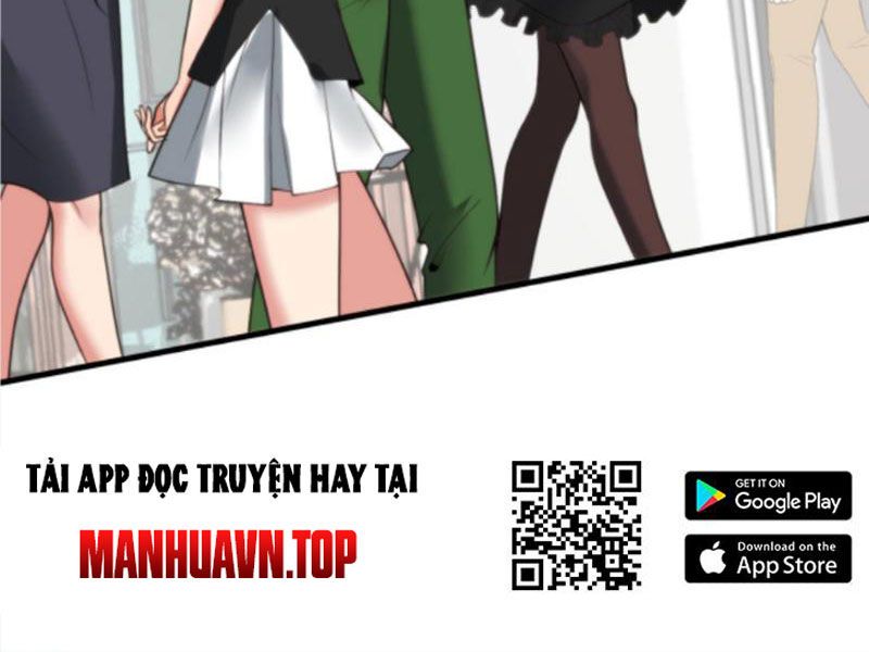 đọc truyện Ta Có 90 Tỷ Tiền Liếm Cẩu! Chương 157 ảnh 4 tại Thiên Thai Truyện