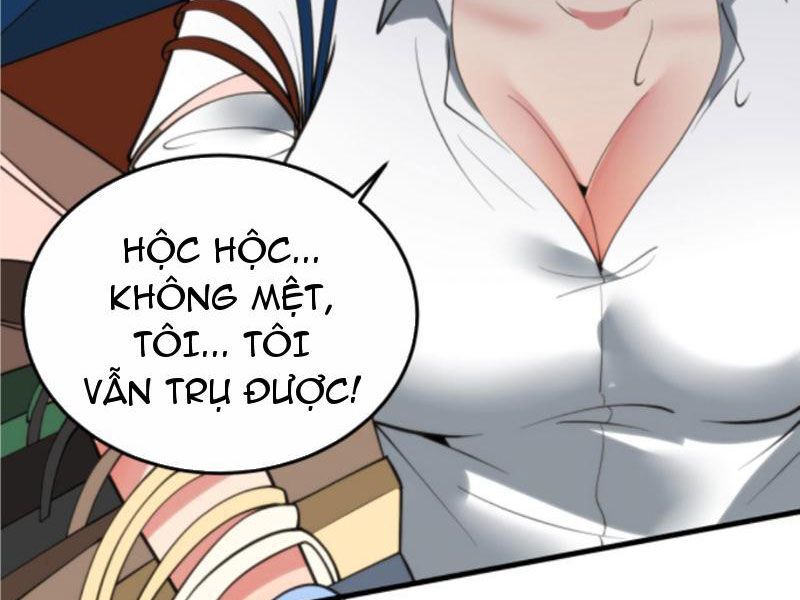 đọc truyện Ta Có 90 Tỷ Tiền Liếm Cẩu! Chương 157 ảnh 31 tại Thiên Thai Truyện