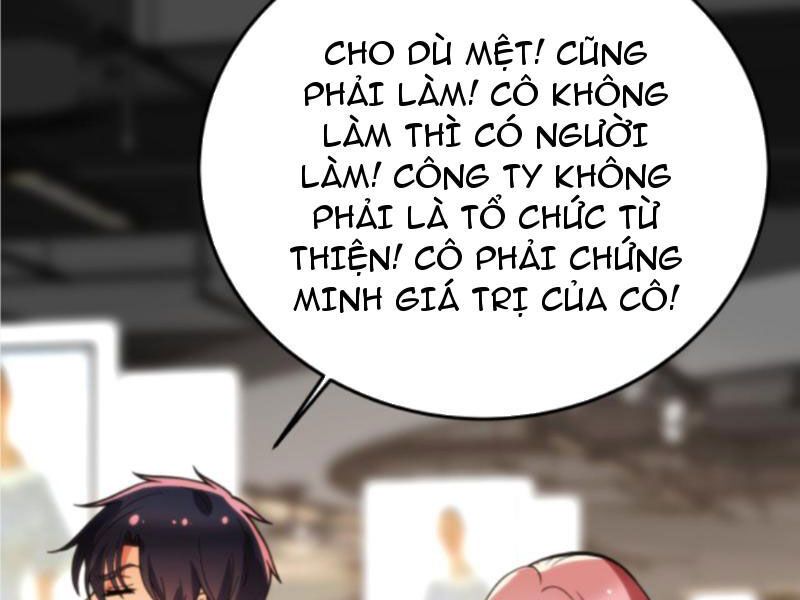 đọc truyện Ta Có 90 Tỷ Tiền Liếm Cẩu! Chương 157 ảnh 34 tại Thiên Thai Truyện