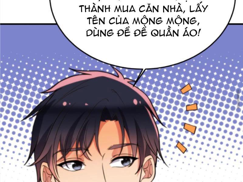 đọc truyện Ta Có 90 Tỷ Tiền Liếm Cẩu! Chương 157 ảnh 37 tại Thiên Thai Truyện