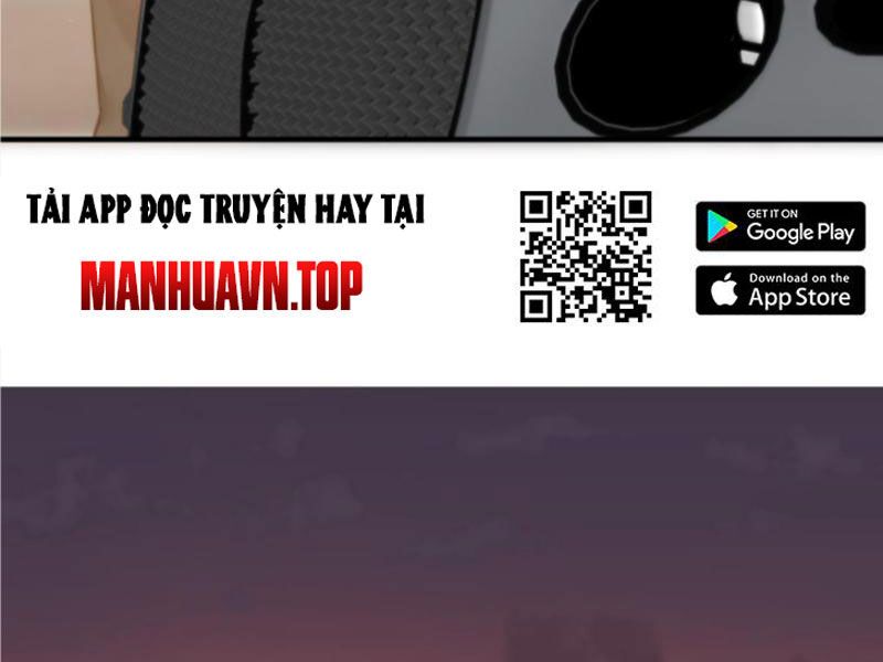 đọc truyện Ta Có 90 Tỷ Tiền Liếm Cẩu! Chương 157 ảnh 48 tại Thiên Thai Truyện