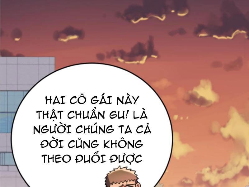 đọc truyện Ta Có 90 Tỷ Tiền Liếm Cẩu! Chương 157 ảnh 49 tại Thiên Thai Truyện
