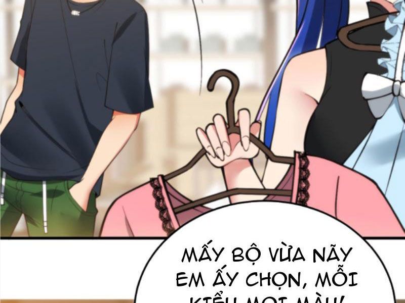 đọc truyện Ta Có 90 Tỷ Tiền Liếm Cẩu! Chương 157 ảnh 8 tại Thiên Thai Truyện