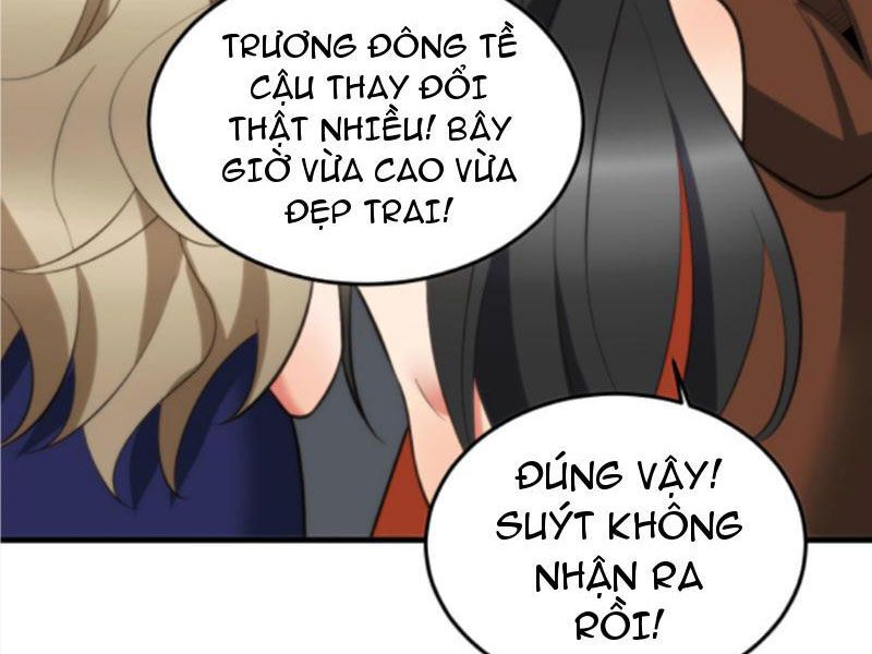 đọc truyện Ta Có 90 Tỷ Tiền Liếm Cẩu! Chương 158 ảnh 16 tại Thiên Thai Truyện