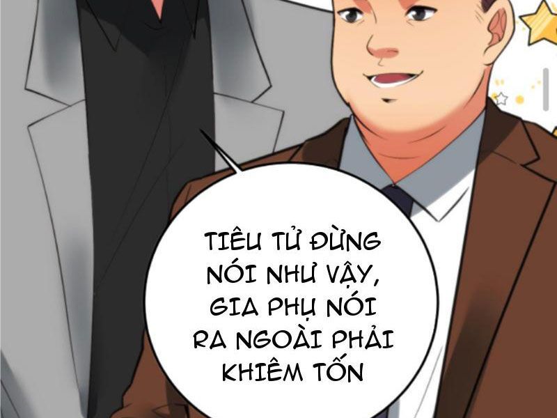 đọc truyện Ta Có 90 Tỷ Tiền Liếm Cẩu! Chương 158 ảnh 19 tại Thiên Thai Truyện