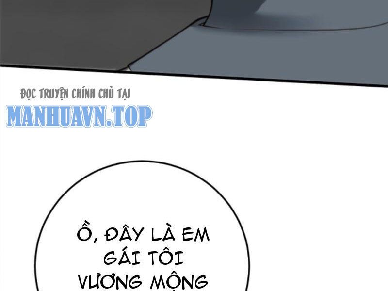 đọc truyện Ta Có 90 Tỷ Tiền Liếm Cẩu! Chương 158 ảnh 24 tại Thiên Thai Truyện