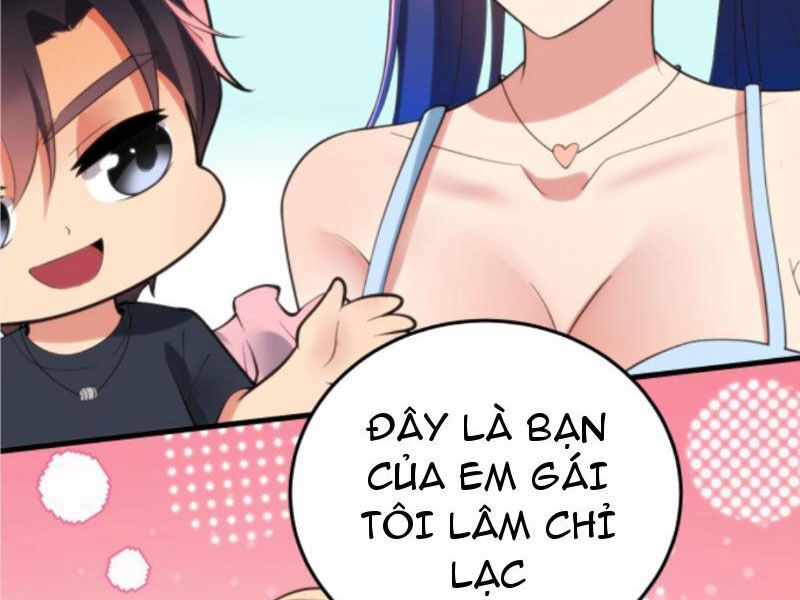 đọc truyện Ta Có 90 Tỷ Tiền Liếm Cẩu! Chương 158 ảnh 26 tại Thiên Thai Truyện