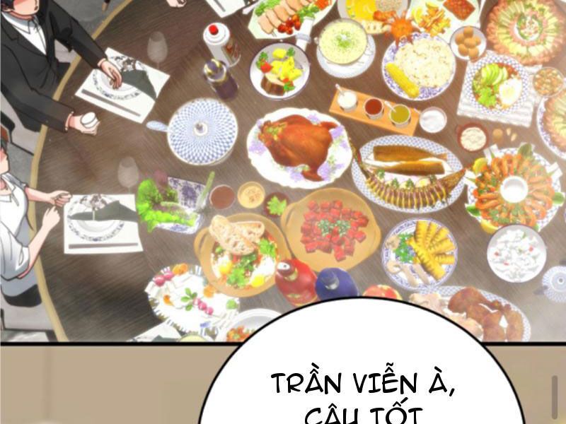đọc truyện Ta Có 90 Tỷ Tiền Liếm Cẩu! Chương 158 ảnh 44 tại Thiên Thai Truyện