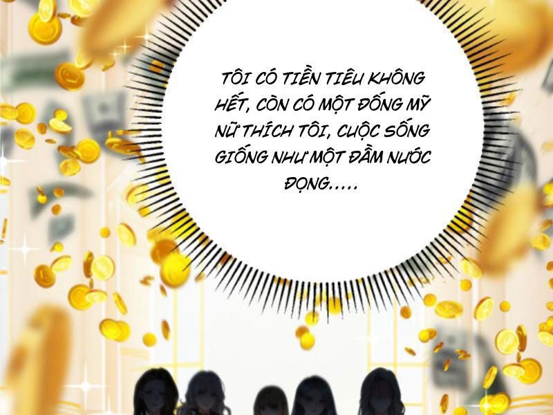 đọc truyện Ta Có 90 Tỷ Tiền Liếm Cẩu! Chương 158 ảnh 49 tại Thiên Thai Truyện