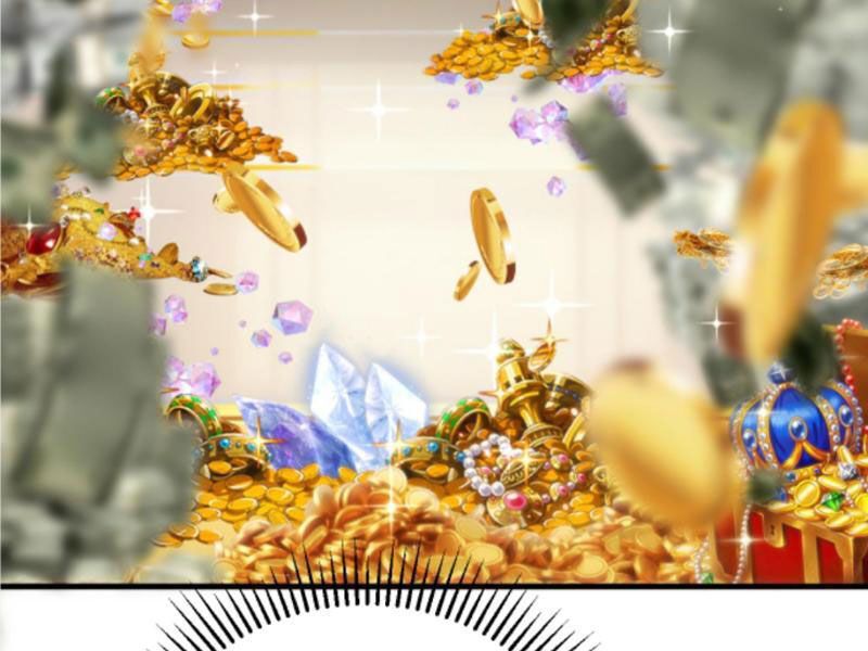 đọc truyện Ta Có 90 Tỷ Tiền Liếm Cẩu! Chương 158 ảnh 51 tại Thiên Thai Truyện
