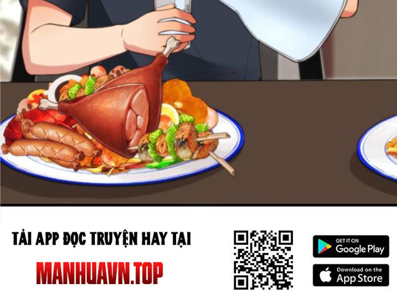 đọc truyện Ta Có 90 Tỷ Tiền Liếm Cẩu! Chương 158 ảnh 56 tại Thiên Thai Truyện