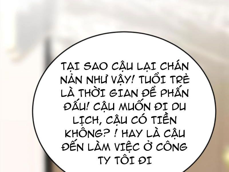 đọc truyện Ta Có 90 Tỷ Tiền Liếm Cẩu! Chương 158 ảnh 58 tại Thiên Thai Truyện