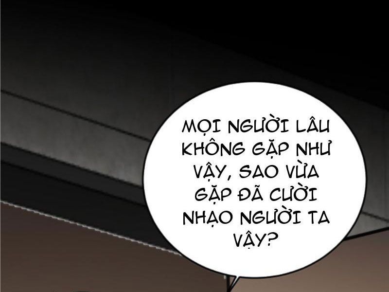 đọc truyện Ta Có 90 Tỷ Tiền Liếm Cẩu! Chương 158 ảnh 9 tại Thiên Thai Truyện