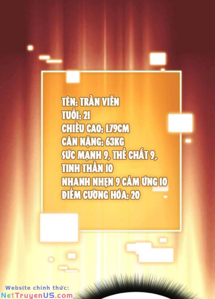 đọc truyện Ta Có 90 Tỷ Tiền Liếm Cẩu! Chương 16 ảnh 2 tại Thiên Thai Truyện