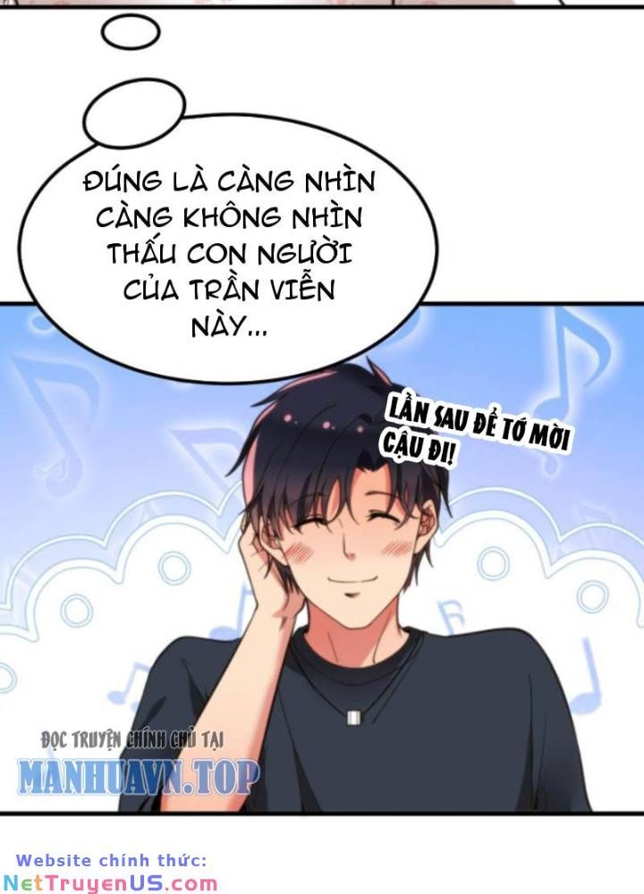 đọc truyện Ta Có 90 Tỷ Tiền Liếm Cẩu! Chương 16 ảnh 70 tại Thiên Thai Truyện