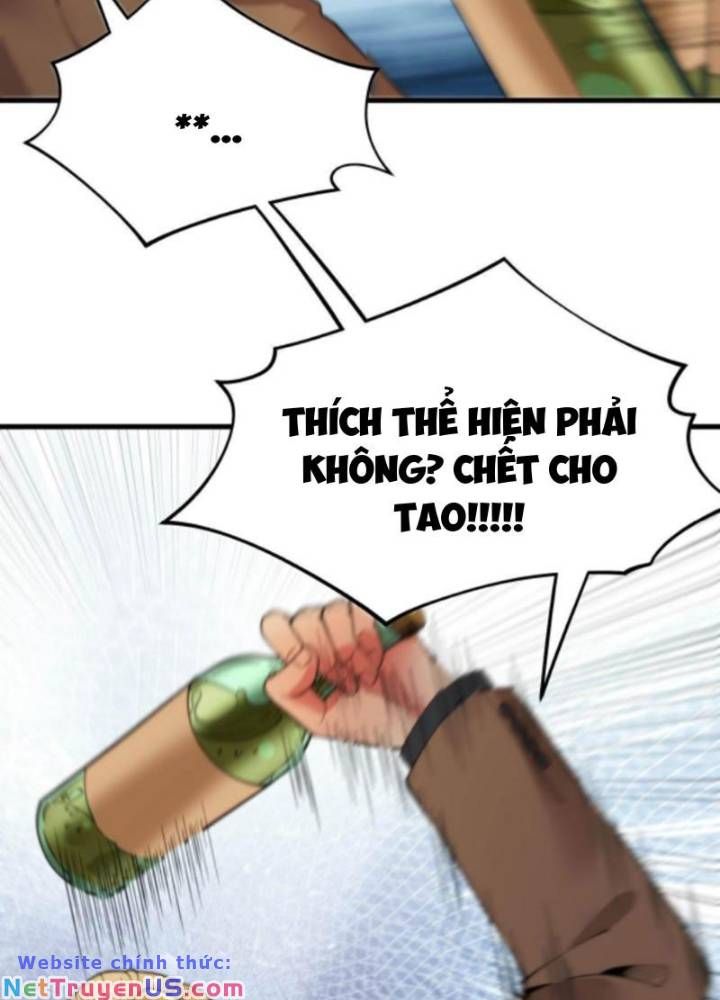 đọc truyện Ta Có 90 Tỷ Tiền Liếm Cẩu! Chương 16 ảnh 10 tại Thiên Thai Truyện