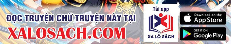 đọc truyện Ta Có 90 Tỷ Tiền Liếm Cẩu! Chương 163 ảnh 20 tại Thiên Thai Truyện