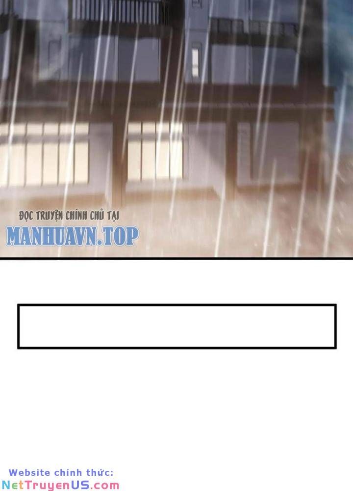 đọc truyện Ta Có 90 Tỷ Tiền Liếm Cẩu! Chương 17 ảnh 22 tại Thiên Thai Truyện