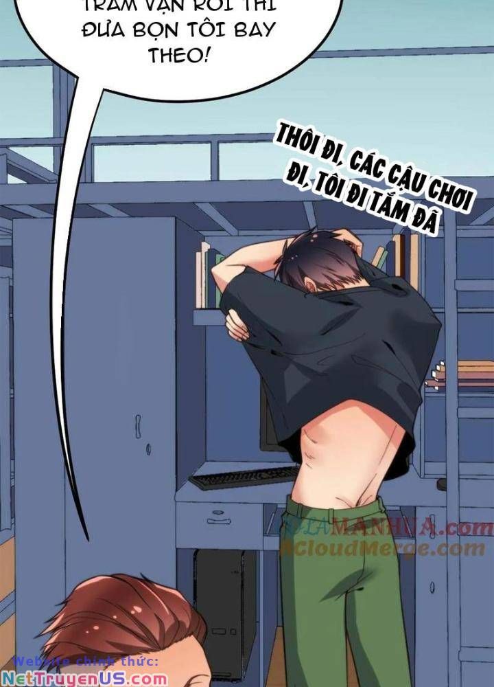 đọc truyện Ta Có 90 Tỷ Tiền Liếm Cẩu! Chương 17 ảnh 32 tại Thiên Thai Truyện