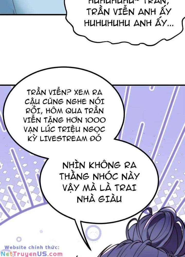 đọc truyện Ta Có 90 Tỷ Tiền Liếm Cẩu! Chương 17 ảnh 6 tại Thiên Thai Truyện