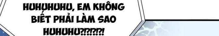 đọc truyện Ta Có 90 Tỷ Tiền Liếm Cẩu! Chương 17 ảnh 55 tại Thiên Thai Truyện