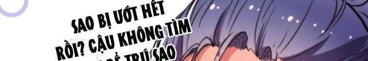 đọc truyện Ta Có 90 Tỷ Tiền Liếm Cẩu! Chương 17 ảnh 7 tại Thiên Thai Truyện
