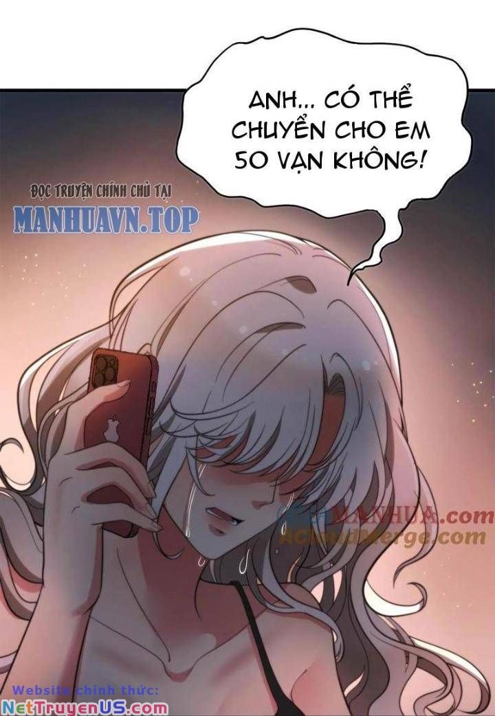 đọc truyện Ta Có 90 Tỷ Tiền Liếm Cẩu! Chương 17 ảnh 64 tại Thiên Thai Truyện