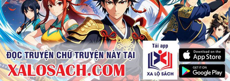 đọc truyện Ta Có 90 Tỷ Tiền Liếm Cẩu! Chương 177 ảnh 18 tại Thiên Thai Truyện