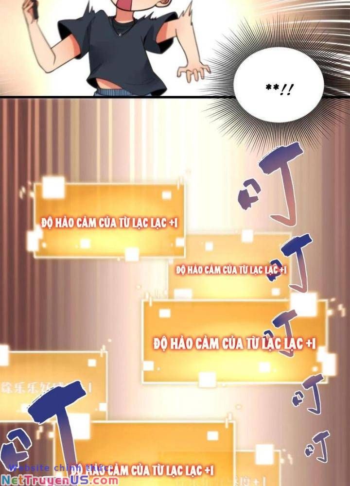 đọc truyện Ta Có 90 Tỷ Tiền Liếm Cẩu! Chương 18 ảnh 18 tại Thiên Thai Truyện
