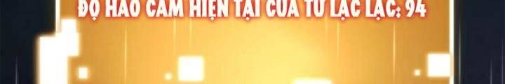 đọc truyện Ta Có 90 Tỷ Tiền Liếm Cẩu! Chương 18 ảnh 23 tại Thiên Thai Truyện