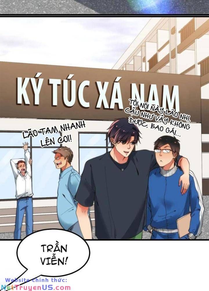 đọc truyện Ta Có 90 Tỷ Tiền Liếm Cẩu! Chương 18 ảnh 40 tại Thiên Thai Truyện