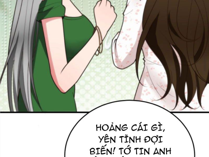 đọc truyện Ta Có 90 Tỷ Tiền Liếm Cẩu! Chương 181 ảnh 19 tại Thiên Thai Truyện