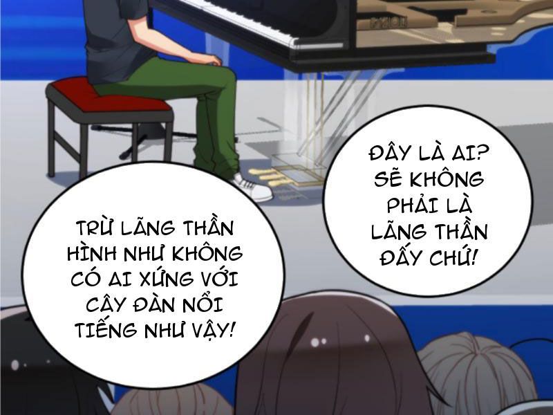 đọc truyện Ta Có 90 Tỷ Tiền Liếm Cẩu! Chương 181 ảnh 3 tại Thiên Thai Truyện